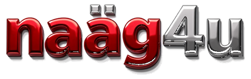 naag4u