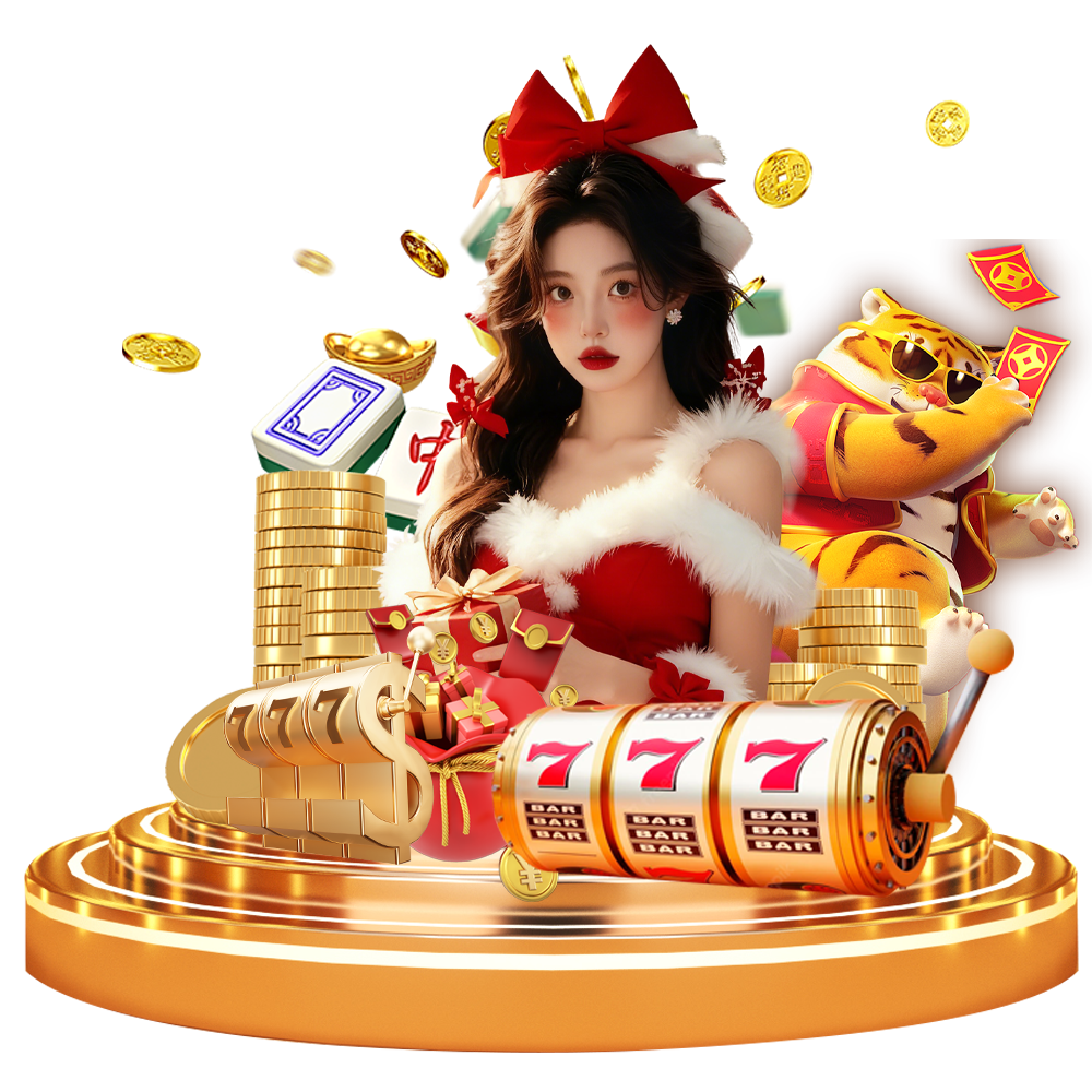 naag4u অ্যাপ স্ক্রিন naag4u অ্যাপ স্ক্রিন